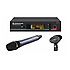 EW 100 935 G3-C Sennheiser
