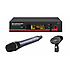 EW 100 935 G3-G Sennheiser
