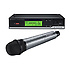 XSW 35 BUNDLE Sennheiser