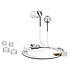 XSW 35 BUNDLE Sennheiser