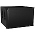 ELX215S EUROLIVE Behringer
