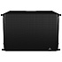 ELX215S EUROLIVE Behringer