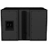 ELX215S EUROLIVE Behringer