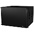 ELX215S EUROLIVE Behringer