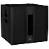 ELX212S EUROLIVE Behringer