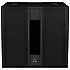 ELX212S EUROLIVE Behringer