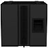 ELX212S EUROLIVE Behringer