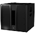 ELX212S EUROLIVE Behringer