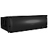 ELX82 EUROLIVE Behringer