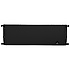 ELX82 EUROLIVE Behringer