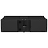 ELX82 EUROLIVE Behringer