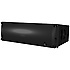 ELX82 EUROLIVE Behringer