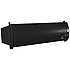ELX42 EUROLIVE Behringer
