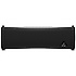 ELX42 EUROLIVE Behringer