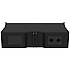 ELX42 EUROLIVE Behringer