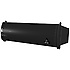 ELX42 EUROLIVE Behringer