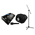 VOICELIVE 2 PACK TC Helicon