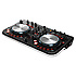 DDJ WEGO W Pioneer DJ