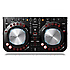 DDJ WEGO W Pioneer DJ