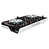 DDJ WEGO W Pioneer DJ