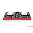 DDJ WEGO R Pioneer DJ