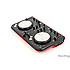 DDJ WEGO R Pioneer DJ