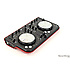 DDJ WEGO R Pioneer DJ