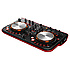 DDJ WEGO R Pioneer DJ