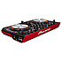 DDJ WEGO R Pioneer DJ