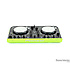 DDJ WEGO G Pioneer DJ
