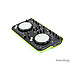 DDJ WEGO G Pioneer DJ