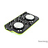 DDJ WEGO G Pioneer DJ