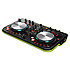 DDJ WEGO G Pioneer DJ