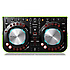 DDJ WEGO G Pioneer DJ