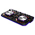 DDJ WEGO V Pioneer DJ