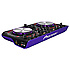 DDJ WEGO V Pioneer DJ