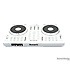 Mixtrack Pro White Numark