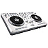 Mixtrack Pro White Numark