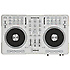 Mixtrack Pro White Numark