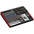 XENYX iX1642USB Behringer