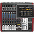 XENYX iX1642USB Behringer