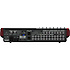 XENYX iX1642USB Behringer