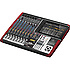 XENYX iX1642USB Behringer