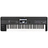 KROME 61 Korg