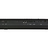 KROME 61 Korg