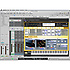KROME 61 Korg