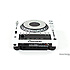 CDJ 850 W Pioneer DJ