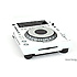 CDJ 850 W Pioneer DJ