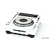 CDJ 850 W Pioneer DJ