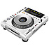 CDJ 850 W Pioneer DJ